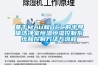 快訊：網絡營銷成果凸顯 香港躍居全球排名第二