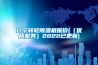 恒溫恒濕空調實驗室_一站式服務(11月30日圖文更新)