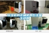 檔案除濕機_檔案室除濕機_檔案館除濕機