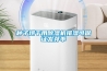種子烘干用除濕機排濕可保證發芽率