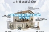反問：除濕機(jī)提高市場占有率，利潤就會接踵而來嗎？