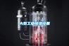 空氣凈化器有什么作用？