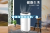 漲知識(shí) 除濕機(jī)除濕效率怎么看才正確？