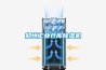 智能微電腦除濕機多久會啟動(除濕機開一次可以保持多久)
