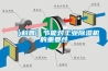 哪種工業加濕器好用？這款工業加濕器值得買
