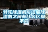 家用除濕機出現故障怎么辦呢？成都除濕機為您支招！