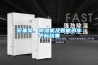 除濕方法雖然多，但除濕機(jī)更高一籌