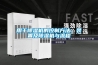 關(guān)于除濕機(jī)選購?fù)扑]，看這篇就好了，2021年除濕機(jī)怎么選