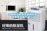 內江WRLDN-6800全自動恒溫恒濕稱重系統