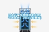 【除濕機 工業除濕機 抽濕機】價格,廠家,除濕機