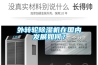外轉輪除濕機在國內發展如何？