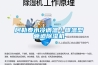 恒溫恒濕倉庫管理制度
