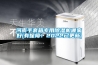 【家用除濕機，成都家用如何購買】價格,廠家,除濕機
