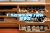 潔凈室_空氣處理機組應用_解決方案_解決方案-實力廠家官網