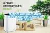 恒溫恒濕試驗箱 恒溫濕柜工作原理 控制系統(tǒng)