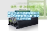開關柜防凝露封堵材料與加熱器和除濕器防凝露方式的區別