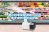 潛江檔案室除濕機，資料庫專業防潮除濕設備
