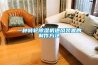 工業除濕機在工業生產中的必要性
