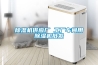 恒溫恒濕恒氧建筑科技系統你知道嗎？