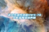 恒溫恒濕實驗室是怎樣界定的快訊