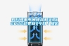 梅雨季節來臨，各種家用電器該如何防潮除濕