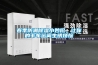 東營除濕機(今日直選：2022已更新)
