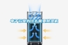 電子行業(yè)為什么需要除濕機(jī)？