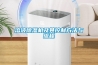 不會挑，難怪還是潮濕！除濕機怎么選？