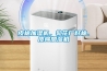 皮棉加濕機(jī)，軋花廠籽棉、皮棉加濕機(jī)
