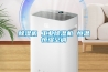 除濕機 工業除濕機 恒溫恒濕空調
