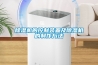 工業轉輪除濕機—工業轉輪除濕機如何選購