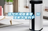 鋼琴防潮很重要，除濕機(jī)大顯身手