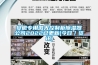 除濕機發展前景廣闊