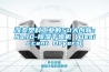 臨汾除濕機價格