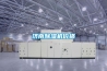 供應(yīng)青島冷干機電機／除濕器電機 冷凍式干燥機風(fēng)機 冷干機風(fēng)扇