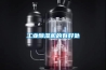 [風(fēng)機(jī)批發(fā)] 養(yǎng)豬場通風(fēng)降溫除濕玻璃鋼風(fēng)機(jī)設(shè)備降溫水冷空調(diào)冷風(fēng)機(jī)價格2600元／件
