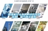 安全工器具柜，安全工具柜，電力自動除濕工具柜價格